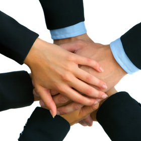 Our Clients