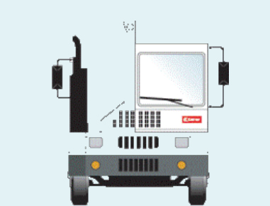 Lorem Ipsum is simply dummy text of the printing and typesetting ndustry. 
